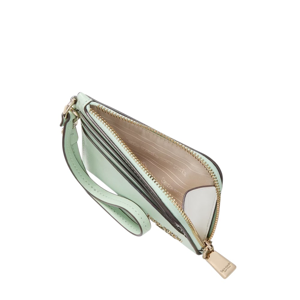 Kate Spade New York Devin Card Case Wristlet